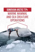 Marine Mammal and Sea Creature Operations.png