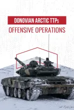 Offensive Operations2 (2).png