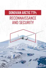 Offensive Operations2.png