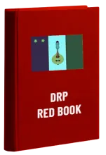 DRP Red Book