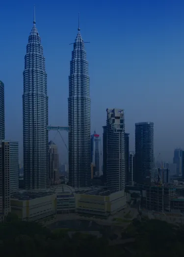 Sunda Baru