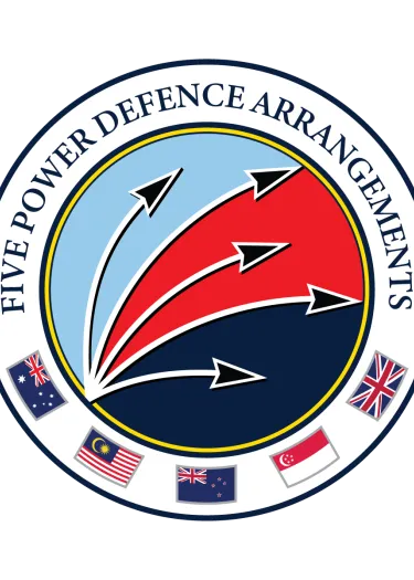 HQIADS-50th-Logo-Updated-Transparent