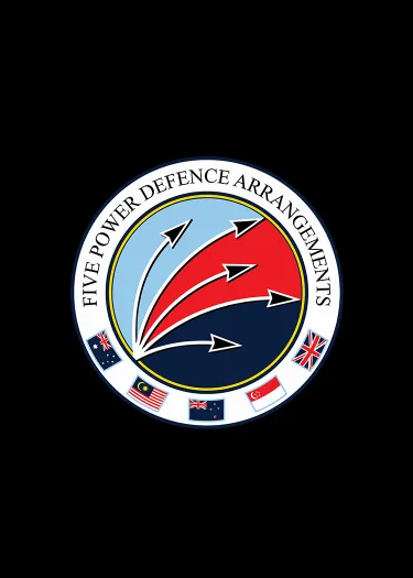 FDA