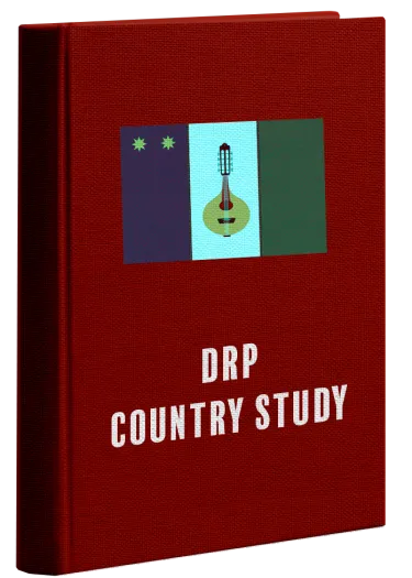 DRP country study