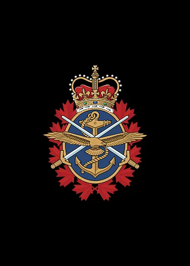 Can_Forces_Badge