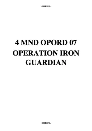 4-MND-OPORD-07-Cover