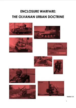 Enclosure-warfare-olvanan-urban-doctrine