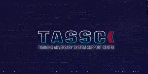 TASSC Thumbnail 