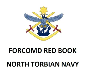 NT navy.PNG