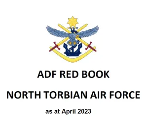 North torbian Airforce.PNG