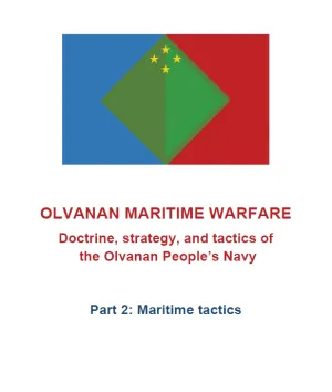 Olvanva Maritime Doctrine 2.PNG