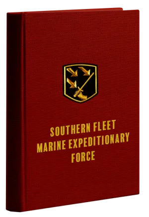 Southern Fleet Marine Expeditionary Force