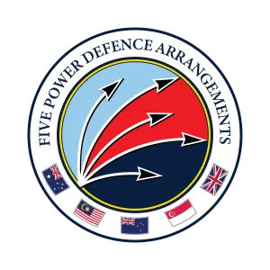 HQIADS-50th-Logo-Updated-Transparent