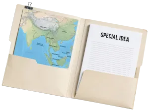 Thumbnail Special Idea