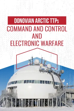 Command and Control and Electronic Warfare.png