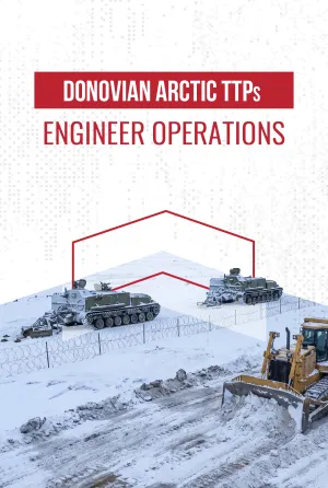 Engineer Operations.png