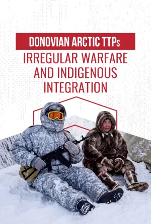 Irregular Warfare and Indigenous Integration.png