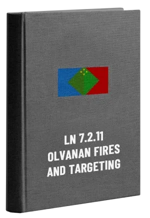 LN 7.2.11 Olvanan Fires and Targeting.png