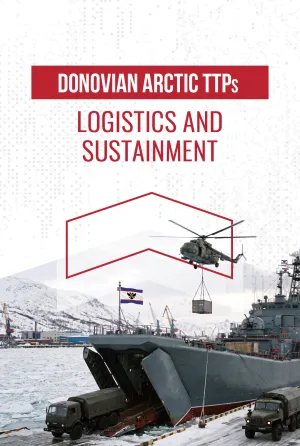 Logistics and Sustainment.png