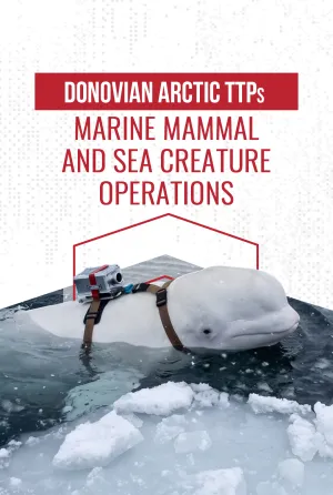 Marine Mammal and Sea Creature Operations.png