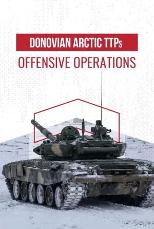 Offensive Operations2 (2).png