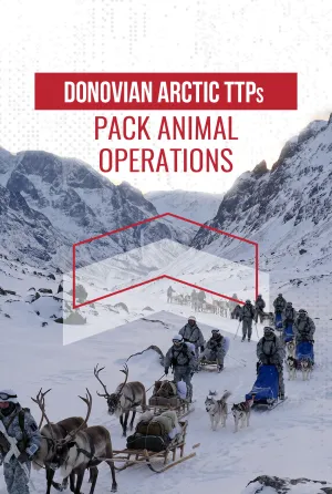 Pack Animal Operations.png