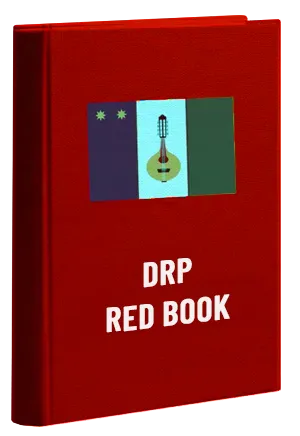 DRP Red Book